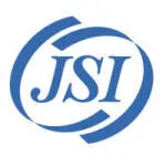 JSI Power company logo