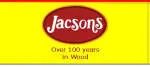 Jacsons Veneers and Panels Pvt Ltd company logo