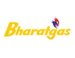 Jai Bharth Bhartgas company logo