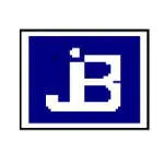 Jai Insurance Brokers PVT LTD company logo