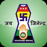 Jai Jinendra Jewellers company logo