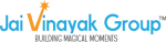 Jai Vinayak Group company logo
