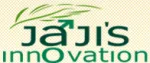 Jaji's Innovation PVT Ltd company logo