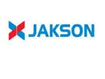 Jakson Group company logo