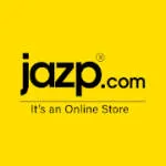 Jazp.com company logo