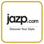Jazp.com company logo