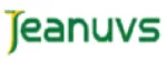 Jeanuvs Pvt Ltd company logo