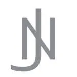 Jehovah Nissi enterprises company logo
