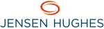 Jensen Hughes company logo