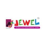 Jewel Autism Centre and Child Development centre company logo