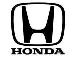 Johns Honda Cars company logo
