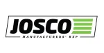 Josco Group company logo