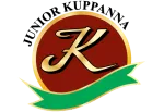 Junior kuppanna Select company logo