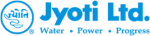 Jyoti Enterprises company logo