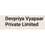 KALIMATA VYAPAAR PVT. LTD. company logo