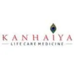 KANHAIYA LIFE CARE MEDICINE company logo
