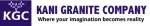 KANI GRANITE LLP company logo