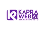 KAPRA GROUP company logo