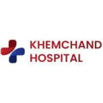 KHEMCHAND GROUP company logo