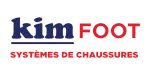 KIMFOOT company logo