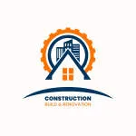 KIRUSHIYAA CONSTRUCTION company logo