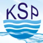 KSP Hydro Engineers Pvt. Ltd company logo
