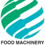KUMAAR FOOD MACHINERY company logo