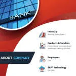 Kaar technologies private limited company logo