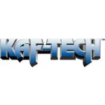 Kaftech company logo