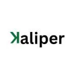 Kaliper Technologies Pvt Ltd company logo
