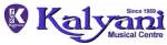 Kalyani Musical Centre company logo