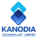 Kanodia Technoplast Ltd company logo