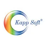 Kapp Software Private Pvt Ltd company logo