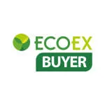 Karma EcoTech Ltd. ( EcoEx ) company logo