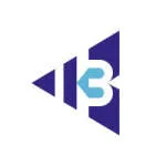 Kartblue company logo