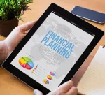 Karuyaki Solutions Pvt Ltd company logo