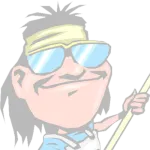 Kenpro Placement Solutions Pvt Ltd company logo