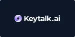 Ketalk company logo