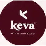 Keva Clinics company logo