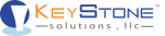 KeyStone Solutions company logo