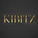 Kibitz International Rehabilitation Center... company logo