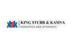 King Stubb & Kasiva company logo