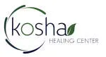 Kohsha Academy company logo