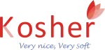 Kosher Tissue Products Pvt Ltd company logo