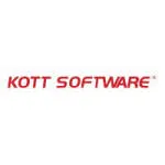 Kott Ventures Pvt Ltd company logo