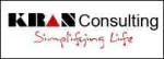 Kran Consulting Private Limited company logo
