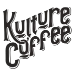 Kulture - Specialty Coffee & Bistro company logo