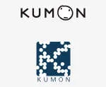 Kumon punjabi bagh company logo