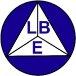 L. B. Engineering Pvt. Ltd. company logo