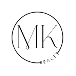 LANSUM & MK Realty LLP company logo